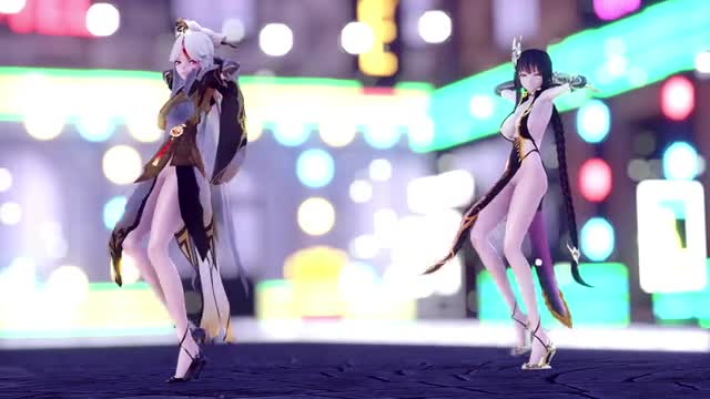 Normal version