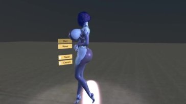 Not That Cortana