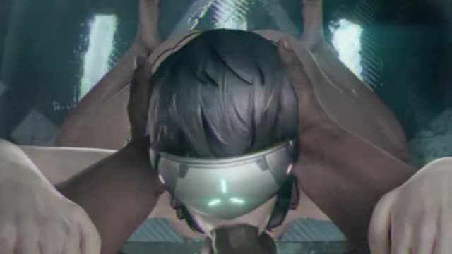 Nothing is Real