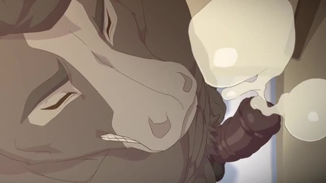 Nude Sketch (Full Video)
