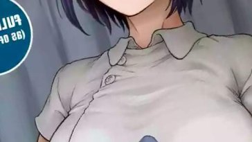 Nurses hentai
