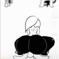 Nut busting [Giygal]