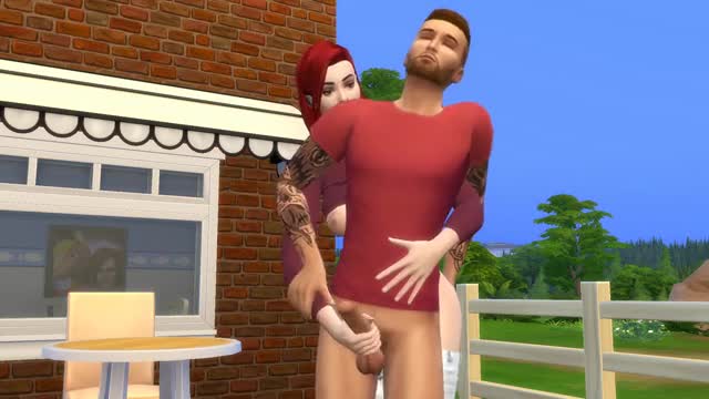 Obedience – The Cuckold Diaries – Part 1