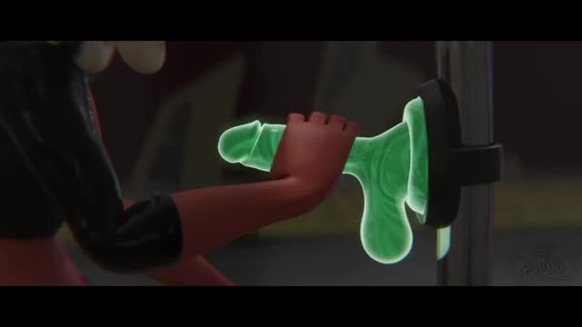 Octo Expansion [Bunnxarts]