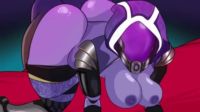 Ode to oi – pmv