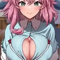 Okunoda Miyoi Paizuri {Akehi Yuki]