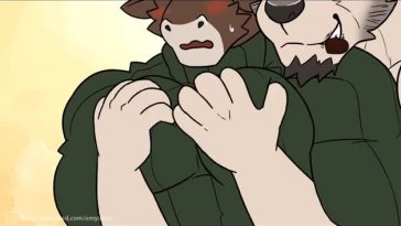 Omyurice compilation