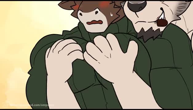 Omyurice compilation