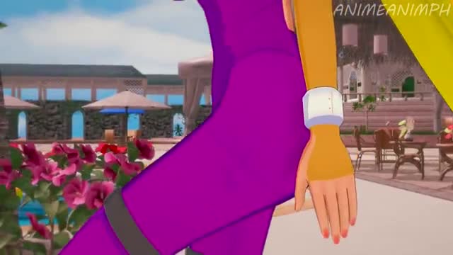 One Piece – Smoothie Charlotte