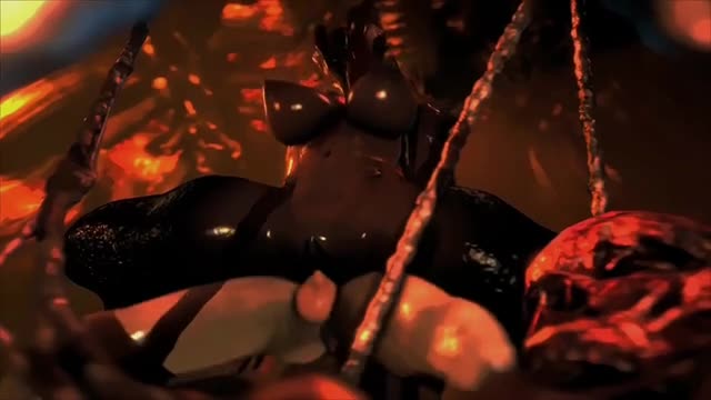 Onoskelis#3[no screams ult demon voice]