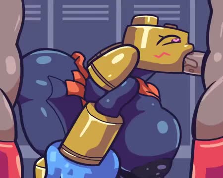 Operation cheerleader