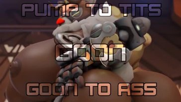 Orisass Worship [Captions PMV]
