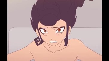 Ouchies [Blorp][4K]