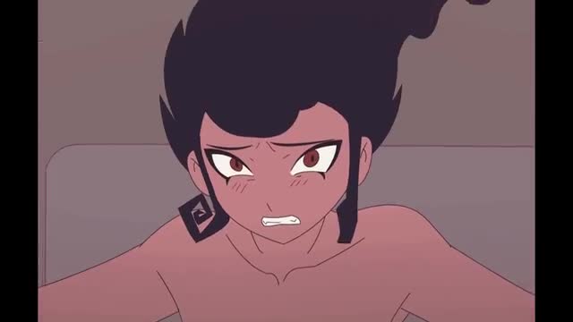 Ouchies [Painanal][Blorp]