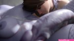 Overwatch: Futa Mayhem by Nyl