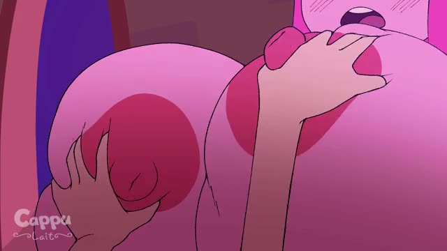 PBxFinn