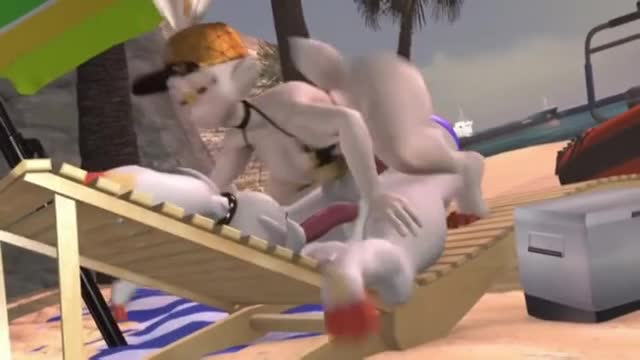 PMV Compilation