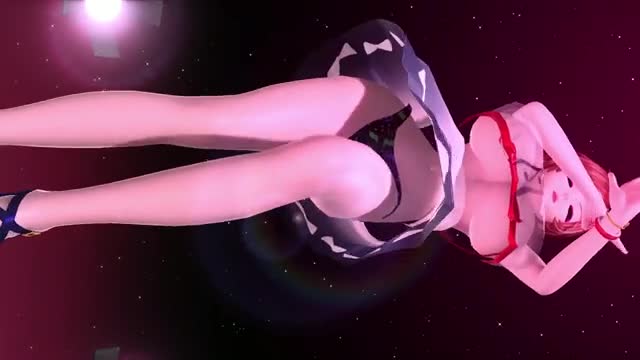PROJECT DIVA MEGA39’s+ MOD Nostalogic