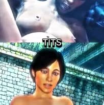 Panam Palmer vs Chloe Frazer