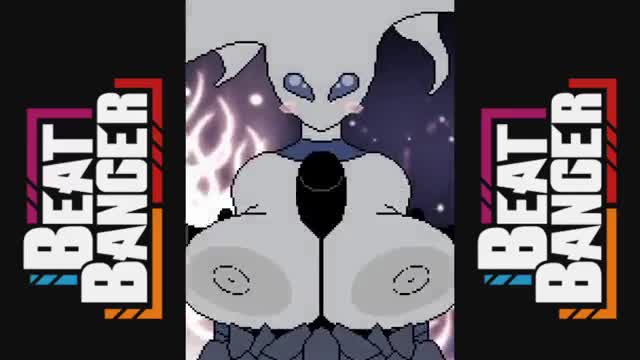 Pantheon of the Depraved