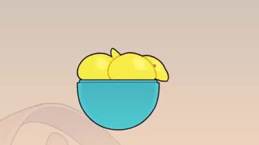 Peep Show! [Star-Rifle]