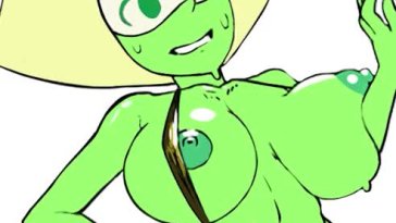 Peridot Onahole – AnythingGoes(AG)