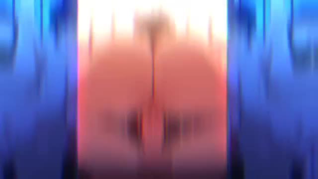 Phonk Hmv invasão femboy