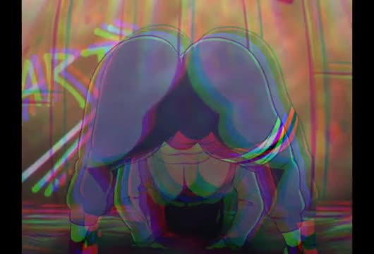 Phonk hmv Hinata e Sakura