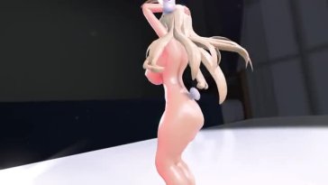 (Phunhon) Sex 4K