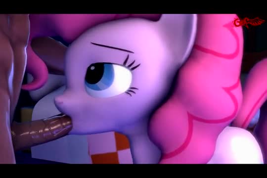 Pink suck