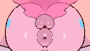 Pinkie Pie