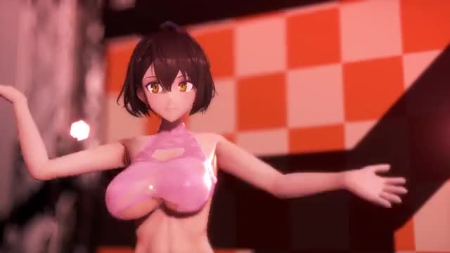 Please Darling In Baltimore