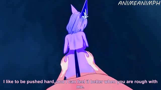 Pokemon – Espeon