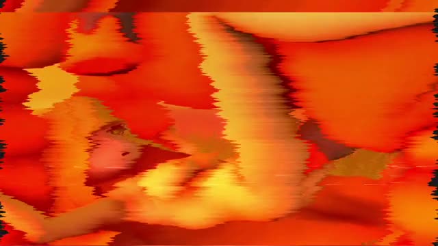 Pokemon hmv (plain jane remix)