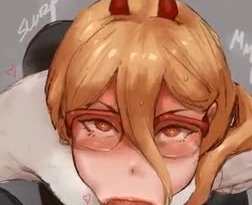 Power Helps U Out [paranoiddroid]
