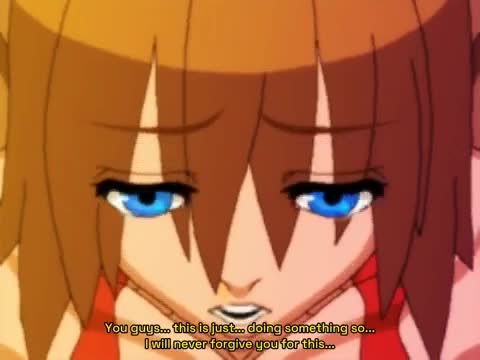 Pretty Pridot REAL SUBTITLES (trim)