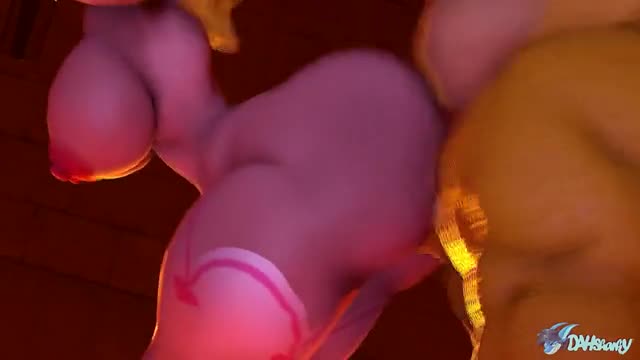 Princess peach sex