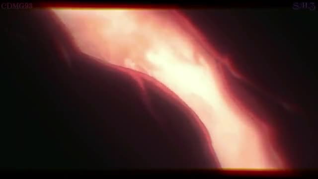 Punishment of The Divine | [S4]