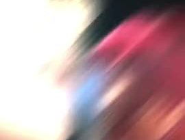 QUEEN MARIKA VS AHRI (HMV/WIS)