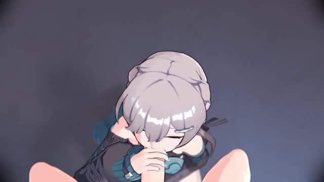 Qingque [Full]