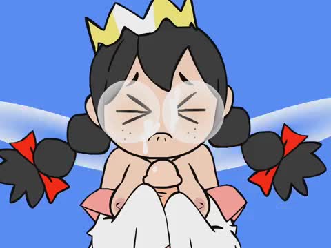Queen ripple