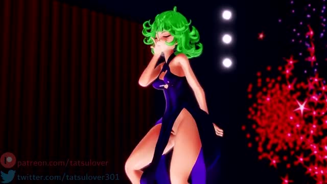 【R-18 MMD】청하 (CHUNG HA) – Snapping – Tatsumaki