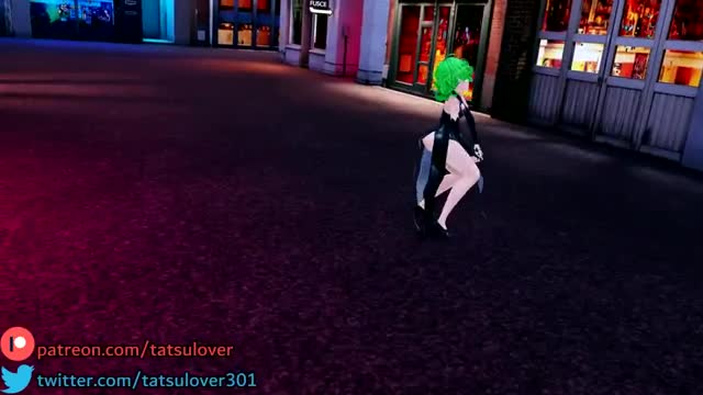 【R-18 MMD】Gimme×Gimme feat. 初音ミク・鏡音リン – Tatsumaki