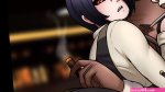 Kirishima Touka Impregnation NowaJoestar