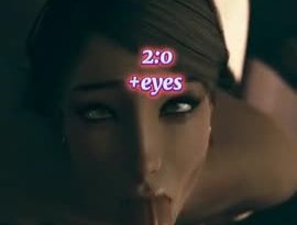 Rachel Amber vs Yennefer