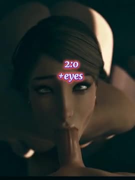 Rachel Amber vs Yennefer