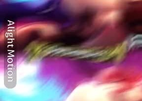 Raiden shogun vs Yae miko