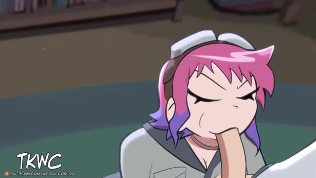 Raming Ramona