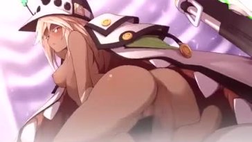 Ramlethal Valentine [Waero]