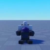 Raven team leader Soul suck